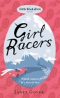 Image for Girl Racers