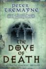 Image for The dove of death