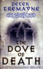 Image for The Dove of Death (Sister Fidelma Mysteries Book 20)