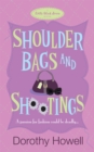 Image for Shoulder Bags and Shootings
