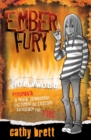 Image for Ember fury