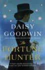 Image for The Fortune Hunter