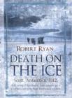 Image for Death on the Ice