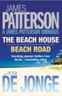 Image for James Patterson Summer Omnibus: The Beach House &amp; Beach Road