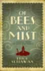 Image for Of Bees and Mist