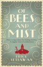 Image for Of Bees and Mist