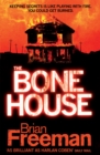 Image for The Bone House