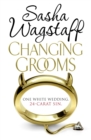 Image for Changing Grooms