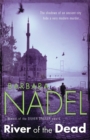 Image for River of The Dead (Inspector Ikmen Mystery 11) : A chilling murder mystery set across Istanbul