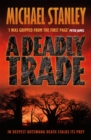 Image for A Deadly Trade