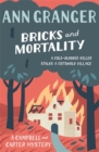 Image for Bricks and Mortality