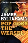 Image for Pop goes the weasel