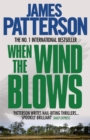 Image for When the Wind Blows