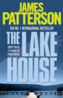 Image for The Lake House