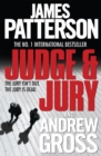 Image for Judge and Jury