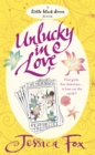 Image for Unlucky in love