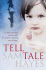 Image for Tell-Tale