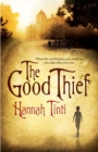 Image for The Good Thief