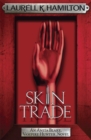 Image for Skin Trade