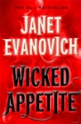 Image for Wicked Appetite (Wicked Series, Book 1)