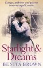 Image for Starlight and Dreams