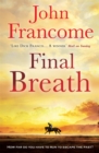 Image for Final Breath