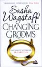 Image for Changing Grooms