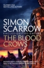 Image for The blood crows