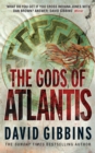 Image for The gods of Atlantis