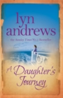 Image for A Daughter&#39;s Journey