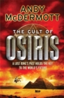 Image for The cult of Osiris