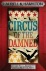 Image for Circus of the Damned