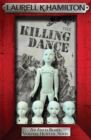 Image for The Killing Dance