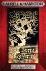 Image for Burnt Offerings