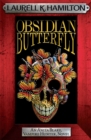 Image for Obsidian Butterfly