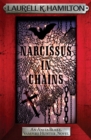 Image for Narcissus in Chains