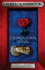 Image for Cerulean Sins