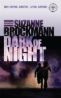 Image for Dark of Night: Troubleshooters 14