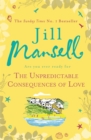 Image for The unpredictable consequences of love