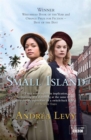 Image for Small Island: Winner of the &#39;best of the best&#39; Orange Prize