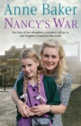 Image for Nancy&#39;s War