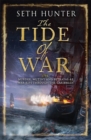 Image for The Tide of War