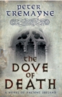 Image for The dove of death