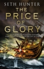 Image for The Price of Glory