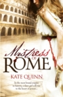 Image for Mistress of Rome