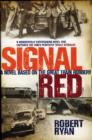 Image for Signal Red