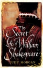 Image for The Secret Life of William Shakespeare