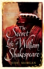 Image for The Secret Life of William Shakespeare