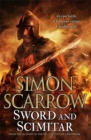 Image for Sword and Scimitar