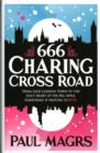 Image for 666 Charing Cross Road